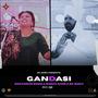Gandasi (MOHAMMAD SADIQ & RANJIT KAUR)