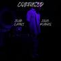 CONFUSED (feat. Jhae Manuel) [Explicit]