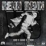 Renn Renn (Explicit)