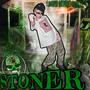 STONER (Explicit)