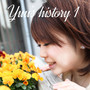 Yuu's history 1