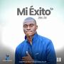 Mi Éxito