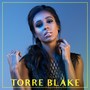 Torre Blake