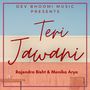 Teri Jawani