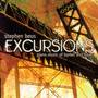 Excursions: Piano Music From Barber and Bauer