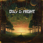 Day & Night