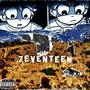 Ruffianz VOL 2: 7eventeen (Explicit)