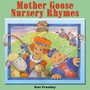 Mother Goose Nursery Rhymes (Explicit)