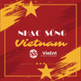 Nhạc Sống Việt Nam (0611_21122021)