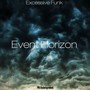 Event Horizon