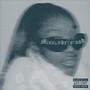 MISS'UNDERSTOOD THEE ALBUM (Explicit)