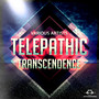 Telepathic Transcendence