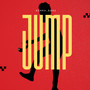 Jump