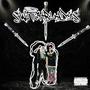 SWITCHBLADES (feat. YUNG OXZY) [Explicit]