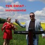 TEN ŚWIAT (instrumental)