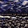 Welcome To My Mind - Single