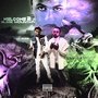 Welcome 2 Slime Mountain (Explicit)