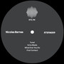 RTSFM009