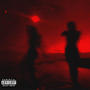 NO LUV (Explicit)