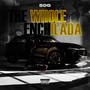 The Whole Enchilada (Explicit)