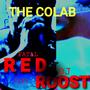 The Colab (Explicit)