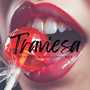 Traviesa (Explicit)