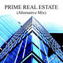 Prime Real Estate (Alternative Mix)