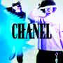 Chanel (feat. Saucyy! & Kishabi Karoshi) [Explicit]