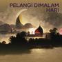 Pelangi Dimalam Hari (Acoustic)