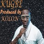 Kugbe