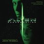 Alien Resurrection (Original Motion Picture Soundtrack)