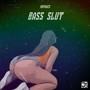 Bass Slut (Explicit)