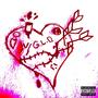 Falling Out Of Love With Myself To Learn With Purity (Explicit)