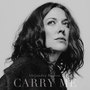 Carry Me(Remix/Edit)