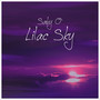 Lilac Sky