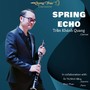 Spring Echo