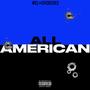 ALL AMERICAN (Explicit)