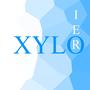 Xylo