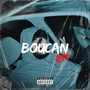 Boucan (Explicit)