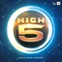 HIGHFIVE ORIGINAL SOUNDTRACK