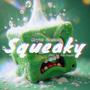 Squeaky
