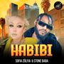 HABIBI (feat. Stone Baba)