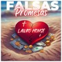 Falsas Promesas