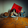 Slimey Season (Explicit)