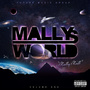 Mallys World Vol. 1 (Explicit)