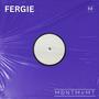 Fergie (Radio Edit)