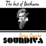 The Best of Beethoven