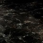 Ara