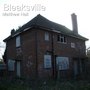 Bleaksville