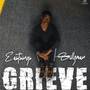 Grieve (Explicit)